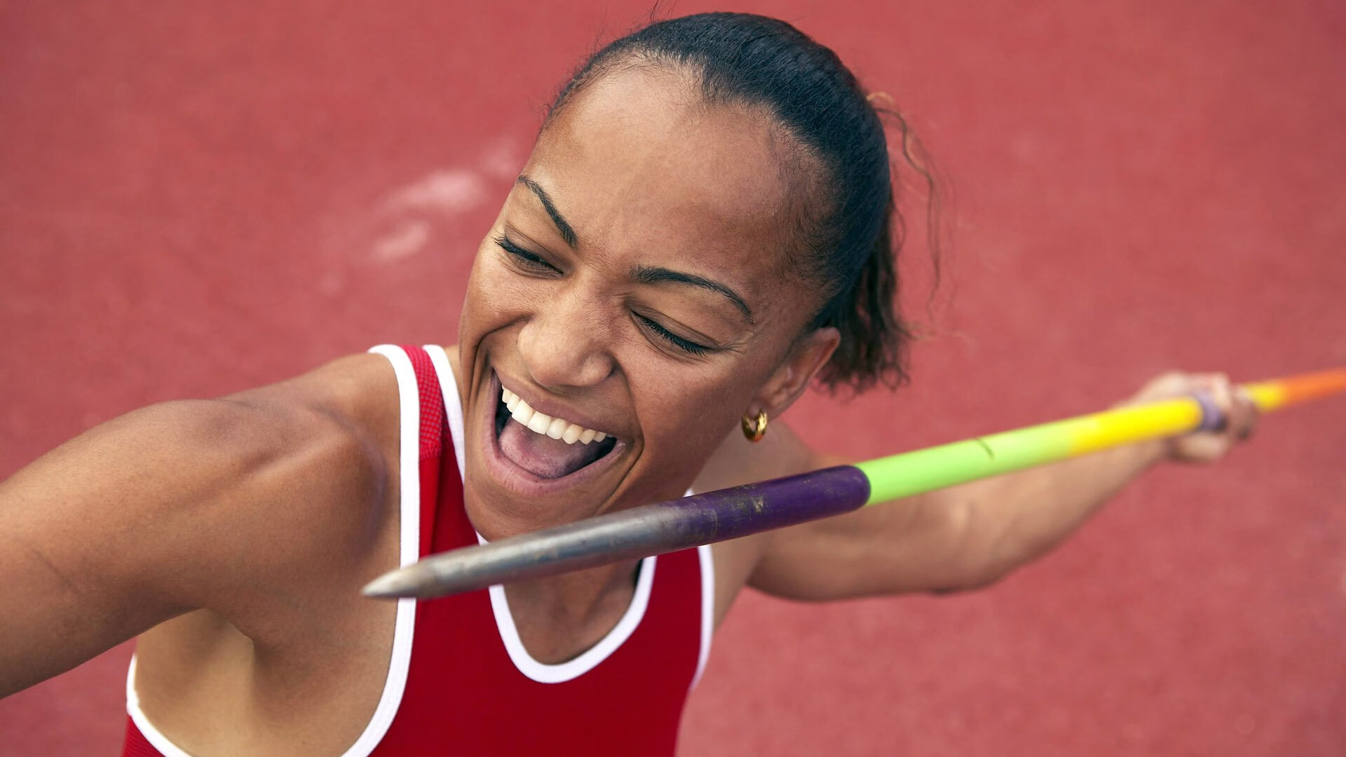 比赛内容剪辑优化适应短视频传播需求,剪辑视频比赛策划