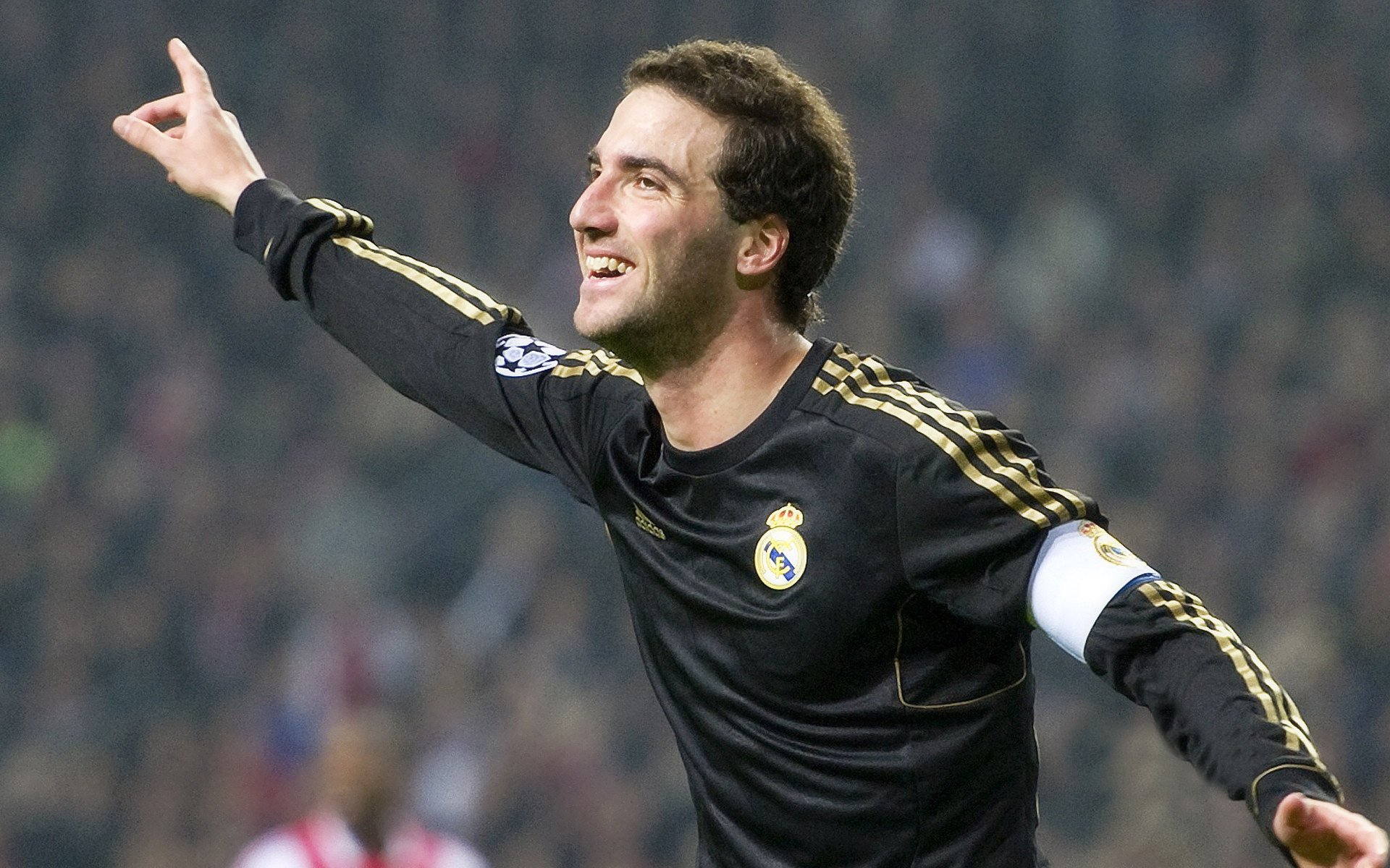 季后赛中声名鹊起的“黑马队”揭秘!