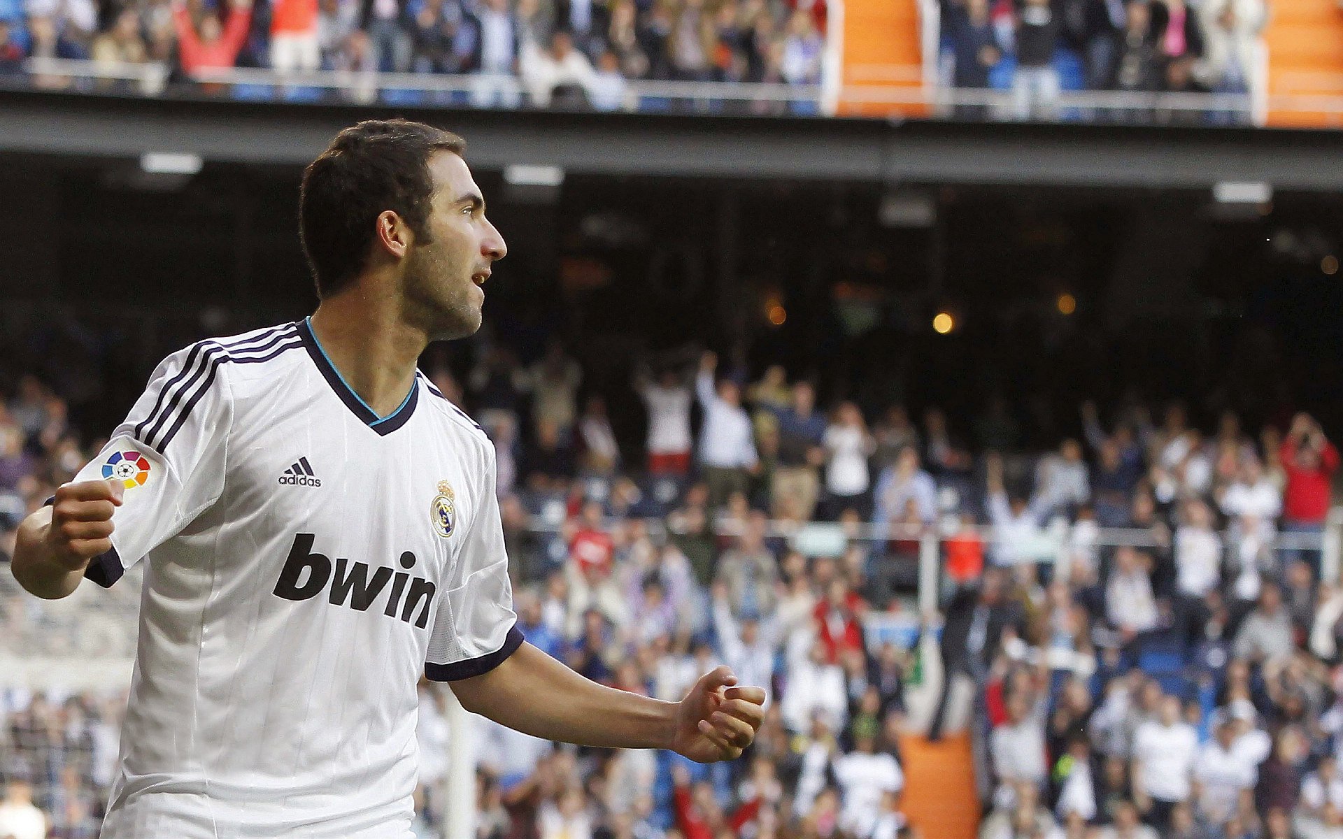 意外!前国安主帅现身俱乐部,有望第四次执教球队,前国安主教练