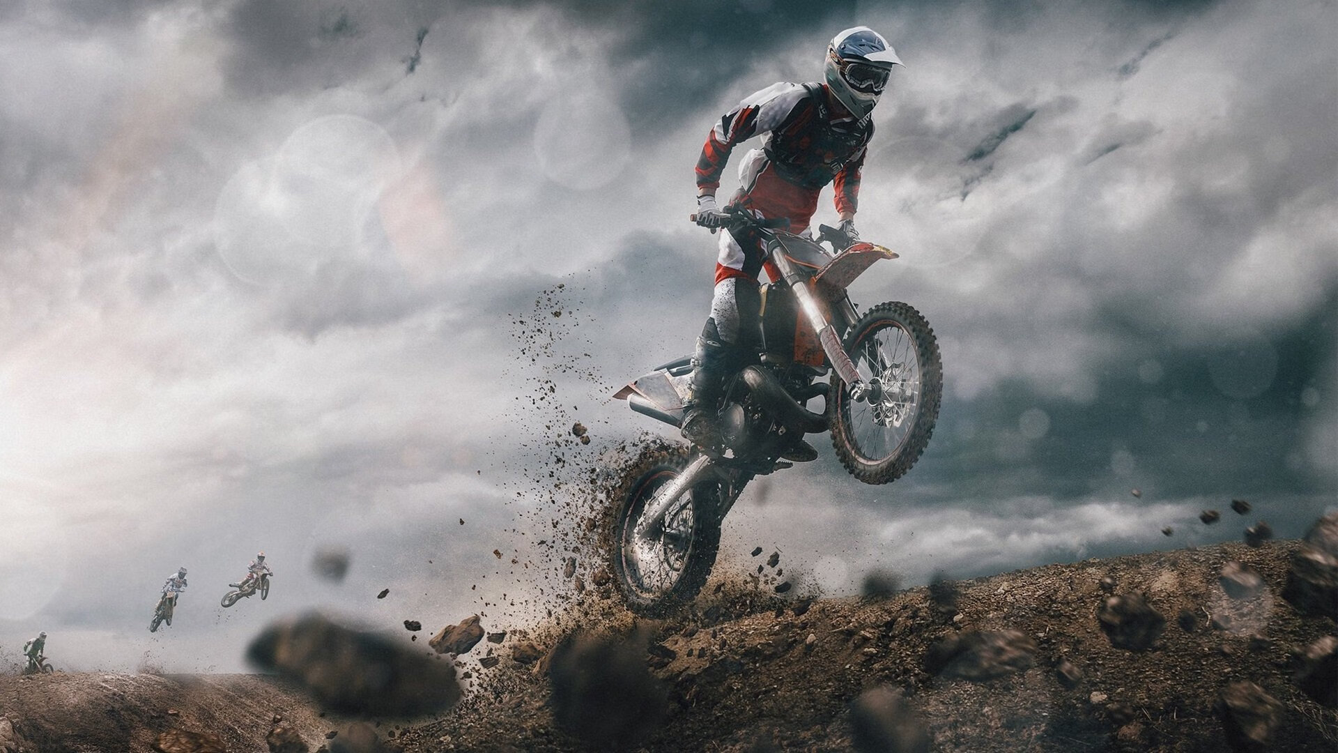 比赛精彩进球回顾合集，精彩进球视频