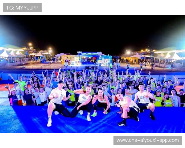 城市体育节与文旅融合带动赛事观光热潮，体育赛事促进城市形象提升