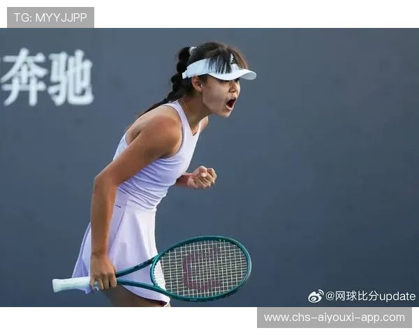 当球童遇见梦想，NCAA冠军网球生涯启航，网球 challenge