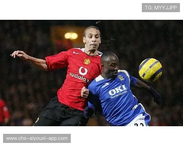 体育赛事最燃团战全集(263 )