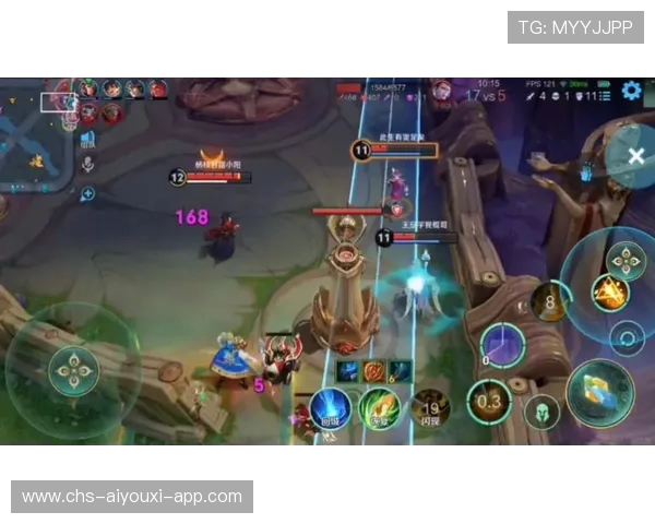 AL小龙区先手进场,控住两人拿下团战