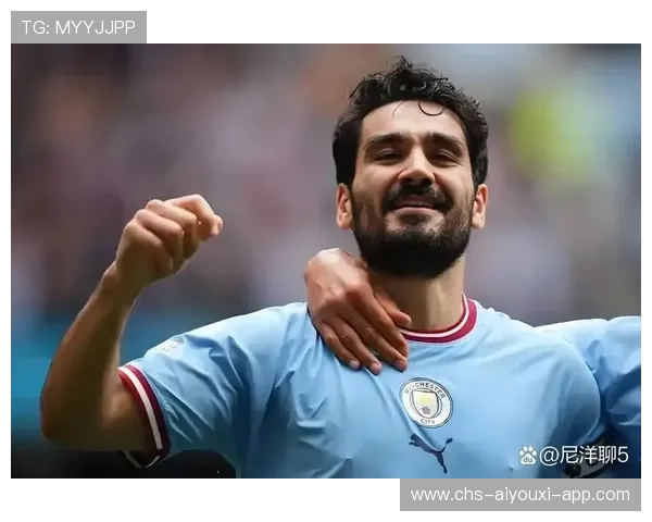 曼城稳步推进欧冠四强目标,赛季信心十足,欧冠曼城被淘汰