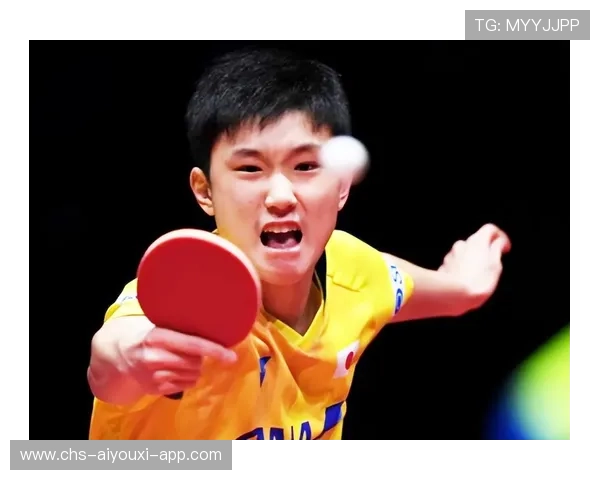 男单关键球员技术数据对比