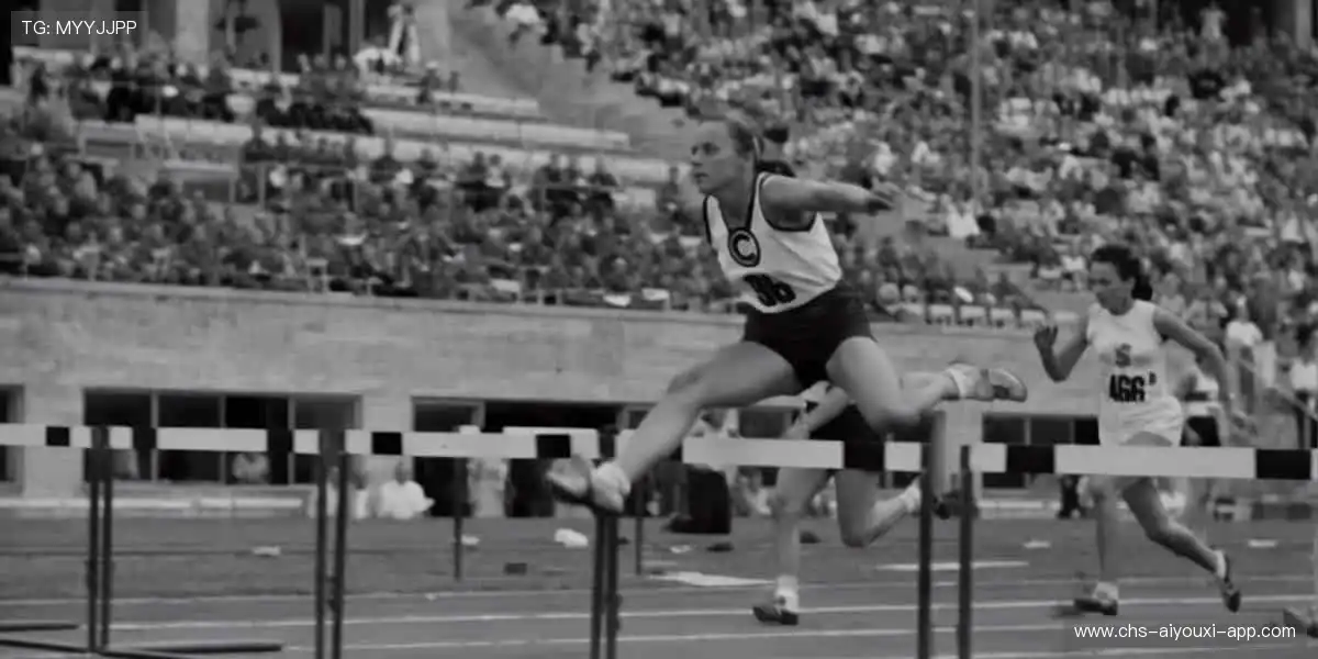 📱随时随地，高清流畅，把赛场装进口袋！