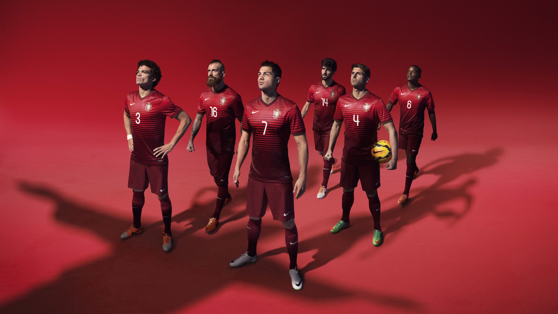 爱游戏 ayx 中国官方网站-五大联赛主力球员连场出战是否影响射门质量，五大联赛连胜最多的球队