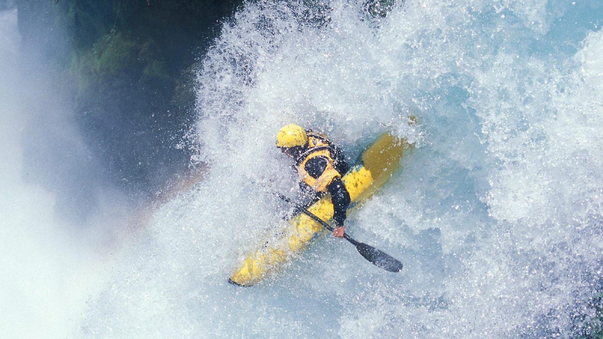 爱游戏大厅官网-控球率高球队是否更容易控制比赛节奏改变胜率，控球率高的优势