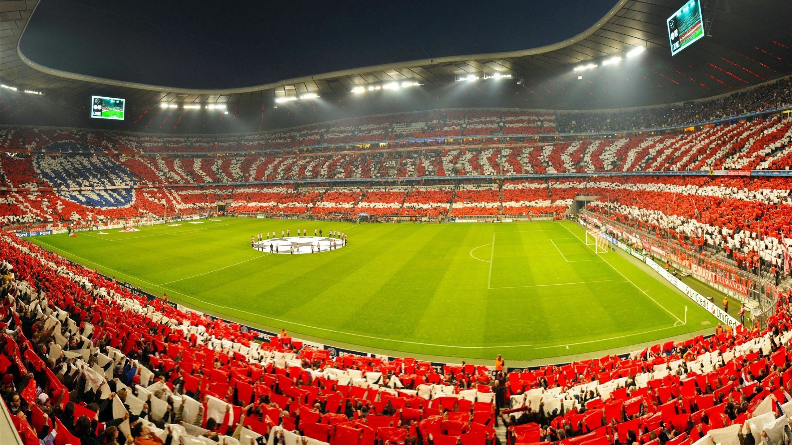 AYX官网-《王者荣耀》“星耀之夜”，万人在线狂欢！