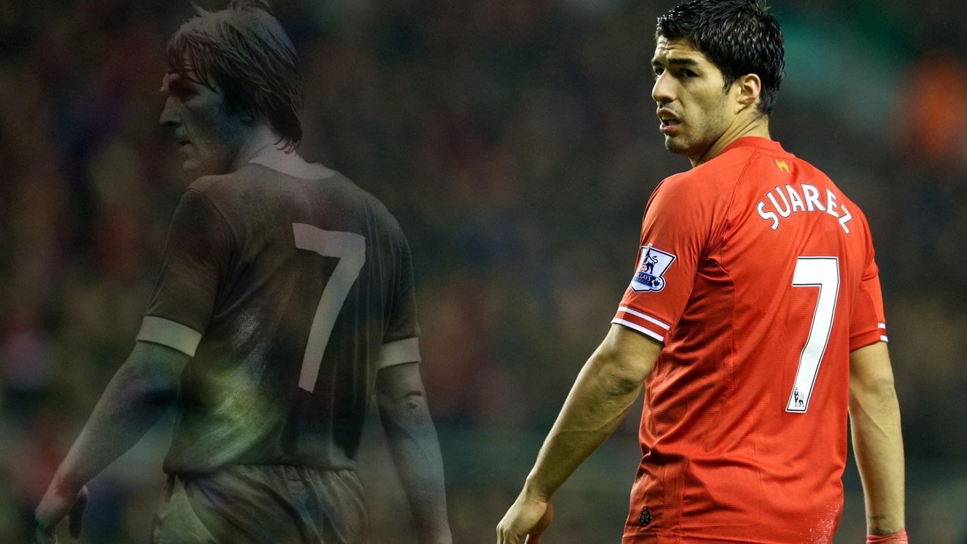 世界杯后勤保障细节被媒体披露引发点赞,世界杯的最后一名