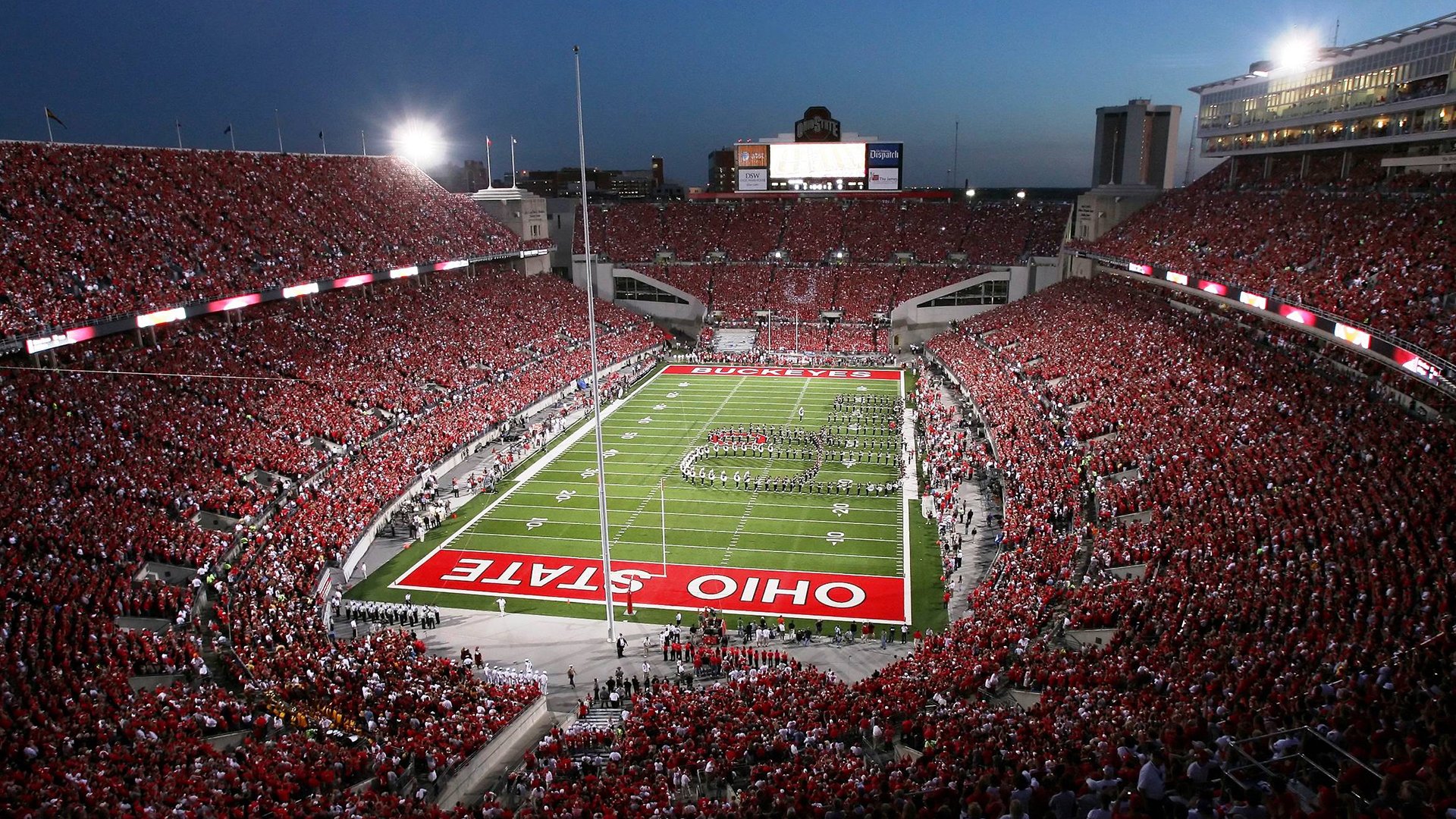 世界杯后勤保障细节被媒体披露引发点赞,世界杯的最后一名