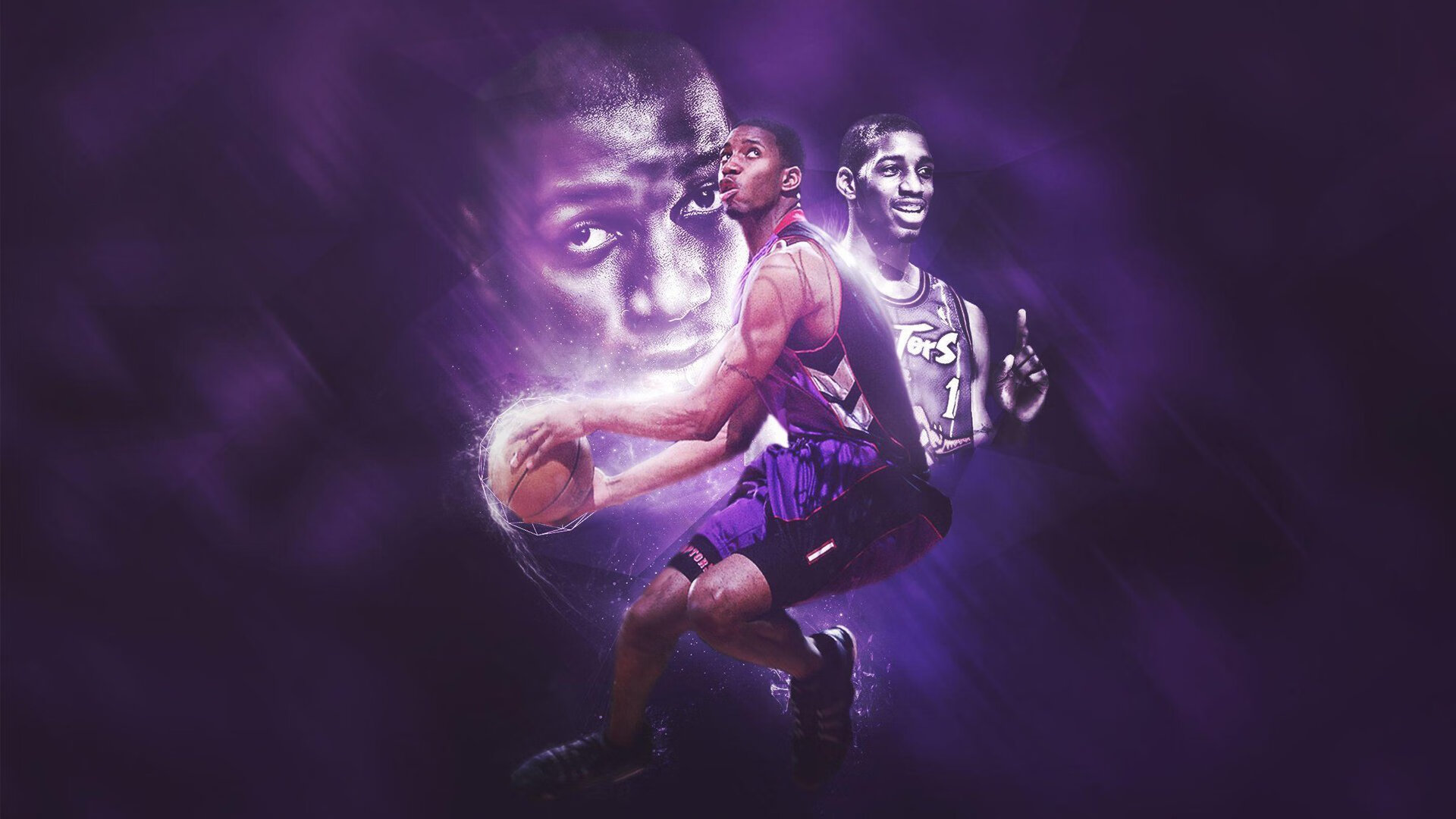 爱游戏体育账号注册-中国篮球的新时代由年轻人开启，当代篮球发展趋势是朝着团队配合