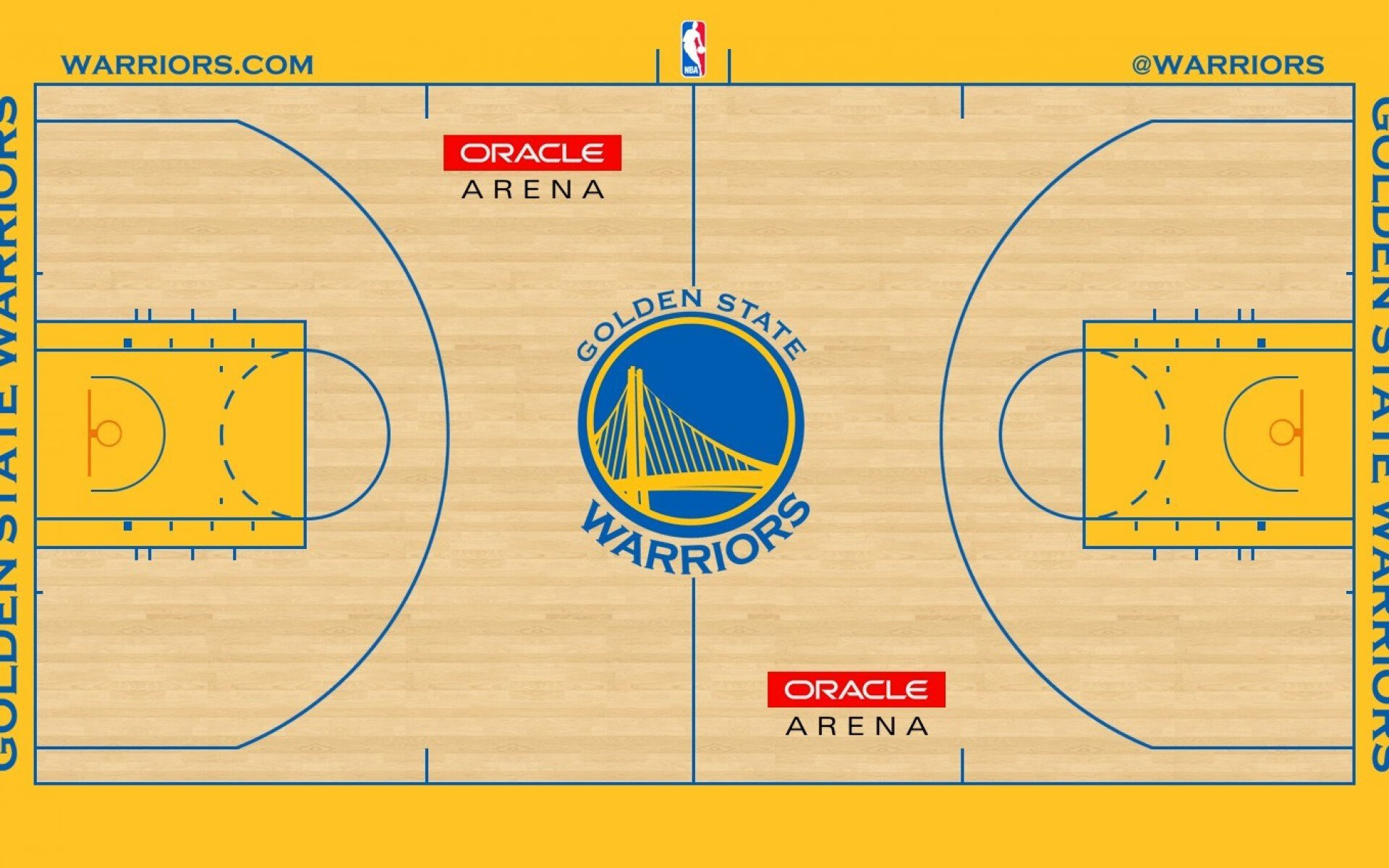 体育产业创新论坛讨论赛事商业模式新趋势,体育产业发展论坛